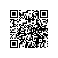 組合旋轉衣柜：私人定制木質衣柜，打造屬于你的私人定制家具