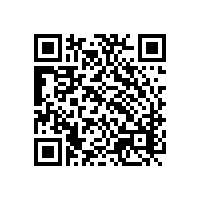 組合衣柜安裝相關(guān)知識