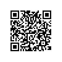 組合衣柜安裝組裝方法