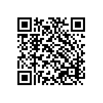 組合衣柜如何安裝？組合衣柜安裝步驟