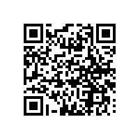 轉(zhuǎn)角櫥柜拉籃安裝方法，提高現(xiàn)代家居生活空間利用率