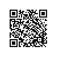 自己動手給沙發(fā)換皮及注意事項(xiàng)