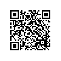 找家具安裝的師傅在哪個(gè)平臺(tái)找