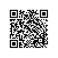 找家具安裝師傅的方法，哪里有靠譜家具安裝師傅