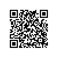 在家具安裝中會用到的電動工具有哪些？