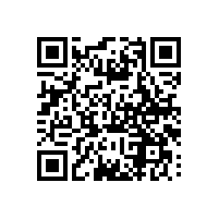 浙江金華家具安裝工招聘信息