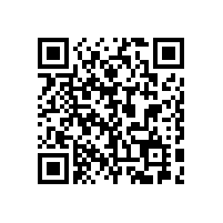 鎮(zhèn)江家具安裝工招聘信息