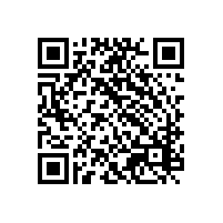 浙江家具安裝工招聘信息