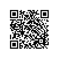 湛江家具安裝工最新招聘信息