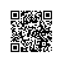 做家具送裝如何收費？