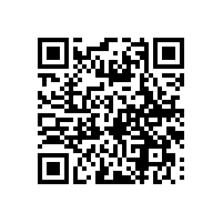 做家具用什么板材好，如何選擇好的家具板材