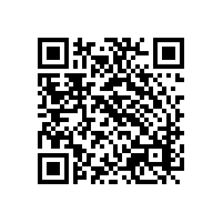 張家口家具安裝工招聘信息