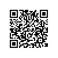 【轉(zhuǎn)角書柜書架】實(shí)木轉(zhuǎn)角書柜介紹,實(shí)木轉(zhuǎn)角書柜保養(yǎng)指南