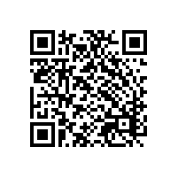 直擊左右手師傅團(tuán)隊(duì)頂固站交流學(xué)習(xí)現(xiàn)場