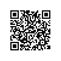 周口家具安裝工招聘信息