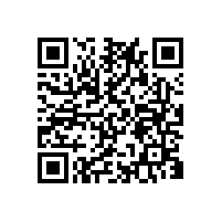 怎么安裝掃描儀，安裝掃描儀詳細(xì)流程