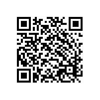 怎么保養(yǎng)實木定制櫥柜才正確？