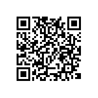 招募大會|左右手廣西服務(wù)商大聯(lián)盟誠招安裝師傅