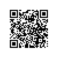 駐馬店家具安裝工招聘信息