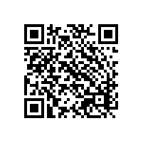 整木定制家居：多種家居風格點綴多彩生活