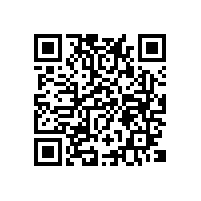 竹木復(fù)合地板保養(yǎng);實(shí)木地板與實(shí)木復(fù)合地板區(qū)別可大了