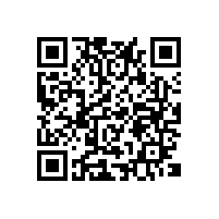 樟木根雕茶幾價格，根雕茶幾如何保養(yǎng)?