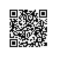 竹木家具工藝品：現(xiàn)在的家庭都裝竹木護(hù)墻板，竹木護(hù)墻板厚度是多少？