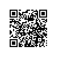 竹木家具工藝品：竹木護墻板的安裝方式和開槽工藝