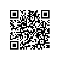 整木家居品牌有哪些？