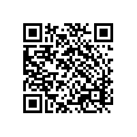 整木家裝品牌：整木定制中木質(zhì)護(hù)墻板的設(shè)計(jì)生產(chǎn)與安裝方法