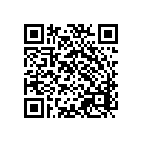 整木家裝網(wǎng)：史上最全整木定制護(hù)墻板知識