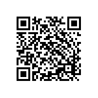 照明設(shè)計標準：室內(nèi)無主燈照明設(shè)計原則，快給自己家變個裝吧