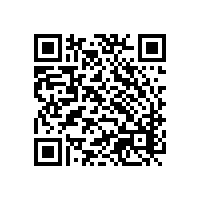 粘木頭用什么膠水？粘木頭膠水的注意事項