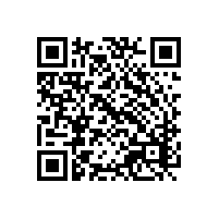 竹木纖維集成墻板廠家：揭秘竹纖維墻板真的環(huán)保嗎，竹木纖維集成墻板會(huì)有甲醛超標(biāo)嗎