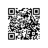 怎么選擇一盞合適的床頭燈？床頭燈選擇方法