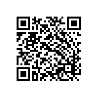 怎么找上門(mén)維修家具師傅