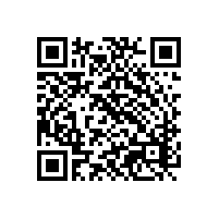 智能化家居設(shè)計：智能衣柜設(shè)計，智能衣柜有哪些先進的設(shè)計？