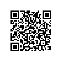 【智能家居廠家加盟】智能家居新手入門，我是如何打造智能家居環(huán)境的