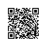 智能家居產(chǎn)品安裝有什么新要求？