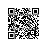 智能家居產(chǎn)品方案：智能家居控制系統(tǒng)設(shè)計(jì)流程