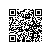智能家居代理加盟：智能家居哪個好？如何選擇合適的智能家居？