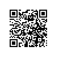 智能家居功能分類，智能家居是否有必要？