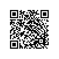 智能家居行業(yè)廠家：智能家居正在成為新房新寵