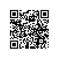 智能家居行業(yè)加盟：智慧家居時(shí)代來(lái)臨，智能家居系統(tǒng)市場(chǎng)未來(lái)可期