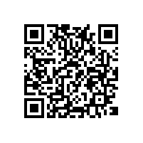 智能家居解決方案介紹：智能時代翰薩智能家居正在成為新房新寵