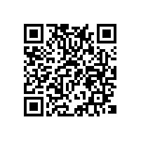 智能家居加盟安裝：AI家居定制，你的家居soulmate來啦！