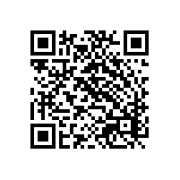 智能家居加盟方案：智能家居系統(tǒng)如何實現(xiàn)家居節(jié)能？