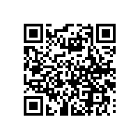 智能家居加盟設(shè)計(jì)：智能家居吸頂燈配合普通電源開關(guān)是否有安全隱患？