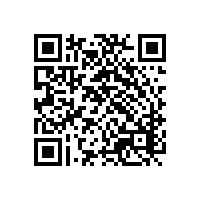 智能家居品牌;智能家居到底有什么用？市面上智能家居什么品牌比較好？