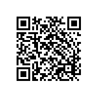 智能家居前景布線(xiàn)，智能家居到底有什么用？